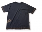 T-Shirt AMADORA  MASCOT YOUNG